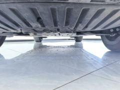Volkswagen VW ID.4 CROZZ 425km Two-wheel drive exclusive limited edition - ფოტო 9