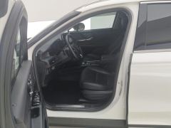 Lincoln Adventurer 2.0T RWD Luxury Edition - ფოტო 14
