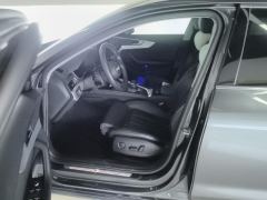 Audi A4L 40 TFSI Fashion Dynamic - фото 14