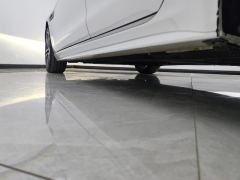 Jaguar XEL P250 Enterprising Sport Edition - фото 11