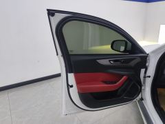 Jaguar XEL P250 Enterprising Sport Edition - фото 12