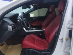 Jaguar XEL P250 Enterprising Sport Edition - фото 14