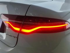 Jaguar XEL P250 Enterprising Sport Edition - фото 5
