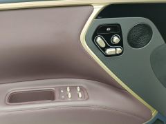Avatr 11 BEV 760km AWD Max - ფოტო 13