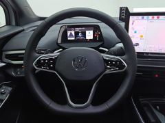 Volkswagen VW ID.4 CROZZ 448km Exclusive Edition Pure - ფოტო 18