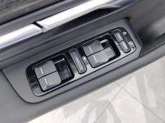 XPeng P7 586E - ფოტო 13
