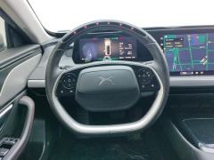 XPeng P7 586E - ფოტო 18