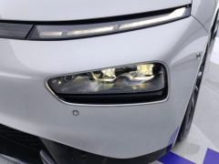 XPeng P7 586E - ფოტო 4