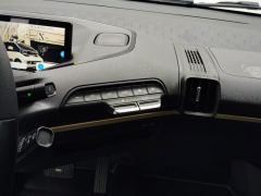 Baojun KiWi EV 305km Edition - ფოტო 17