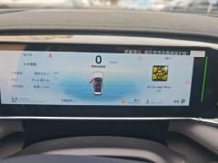Geely Boyue L 1.5T Premium Edition - ფოტო 20
