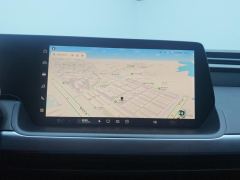 XPeng P7 670N - ფოტო 17