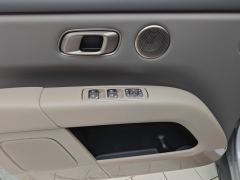 Li Auto i6 AWD Edition - ფოტო 13