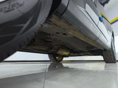 Ford Equator Sport EcoBoost 170 Leader Edition - ფოტო 10