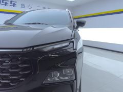 Ford Equator Sport EcoBoost 170 Leader Edition - ფოტო 4