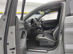 Audi Q3 35 TFSI Fashion Dynamic - фото 14