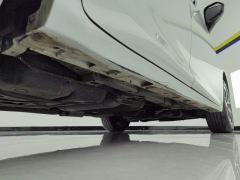 GAC Aion M6 Pro 270T Luxury Edition - photo 10