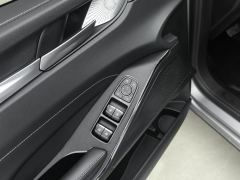 Haval H6 Gen 3 1.5T 2WD Max - фото 13