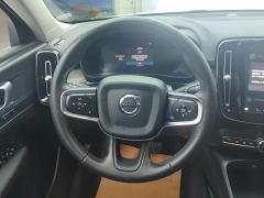 Volvo XC40 B4 AWD Smart Remote Luxury Edition - photo 18