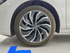 Volkswagen Golf Facelift Pro 280TSI - фото 6