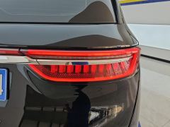 Jetour X90 PLUS 1.6T 5 - ფოტო 5