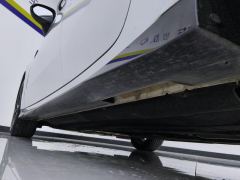 Hyundai Sonata 1.5T Pro - фото 11