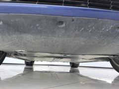 Tesla Model Y Facelift 545km Rear-Wheel Drive Edition - фото 8