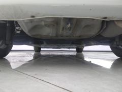 Honda Fit 1.5L Edition - ფოტო 9