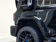 Tank 300 Off-Road Edition 2.0T Challenger - photo 10