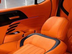 Tank 300 Off-Road Edition 2.0T Challenger - photo 5