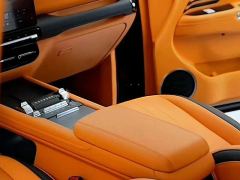 Tank 300 Off-Road Edition 2.0T Challenger - photo 6
