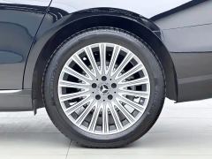 Mercedes-Benz E Class E-Class E 300 L Sport Luxury - ფოტო 17
