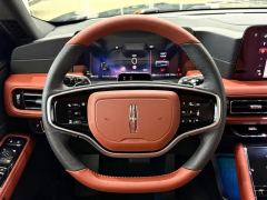 Lincoln Flying Spur 3.0T Edition 6 - photo 10