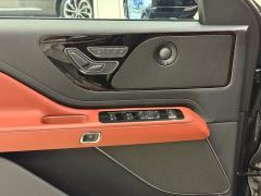 Lincoln Flying Spur 3.0T Edition 6 - photo 12