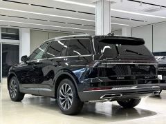Lincoln Flying Spur 3.0T Edition 6 - photo 15