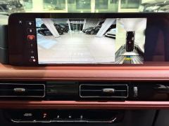 Lincoln Flying Spur 3.0T Edition 6 - photo 6