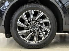 Lincoln Flying Spur 3.0T Edition 6 - photo 7