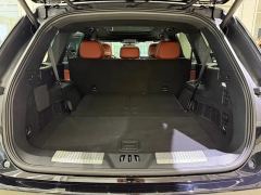 Lincoln Flying Spur 3.0T Edition 6 - photo 8