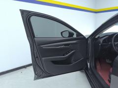 Mazda3 Axela 2.0L Automatic Brilliant Edition - photo 12