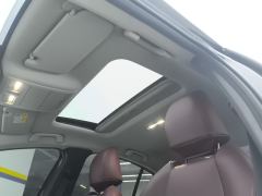 Mazda3 Axela 2.0L Automatic Brilliant Edition - photo 15