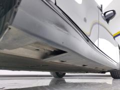 XPeng P7 586E - ფოტო 10