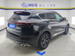 Jetour X70 PLUS Edition 1.5T PRO Edition 7 - photo 2