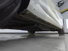 Chevrolet Monza 1.5L Double clutch enjoyment edition - ფოტო 10