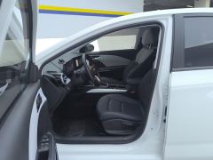 Chevrolet Monza 1.5L Double clutch enjoyment edition - ფოტო 14
