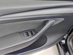 Tesla Model Y 615km Performance High-Performance AWD Version - photo 13