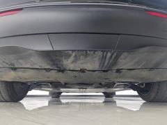 Tesla Model Y 615km Performance High-Performance AWD Version - photo 9