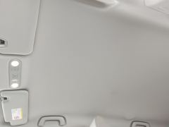 GAC AION UT 420 Smart Edition - ფოტო 15