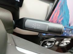GAC AION UT 420 Smart Edition - ფოტო 19
