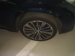 BMW X1 xDrive25Li M Sport Package - фото 6