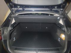 BMW X1 xDrive25Li M Sport Package - фото 7