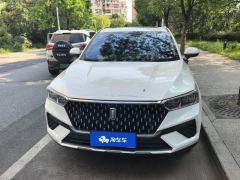 Bestune T77 PRO 280TID Luxury Version - ფოტო 3